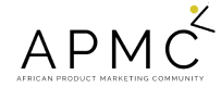 APCM