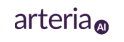 arteria