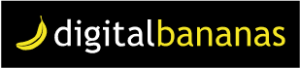 digital-bananas