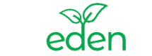 eden