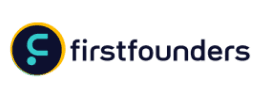 first-founders
