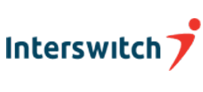 interswitch