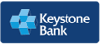 keystone-bank