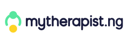 mytherapist