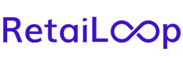 retail-loop